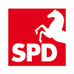 Logo: Annette Schütze MdL
