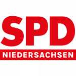 Logo: Annette Schütze MdL